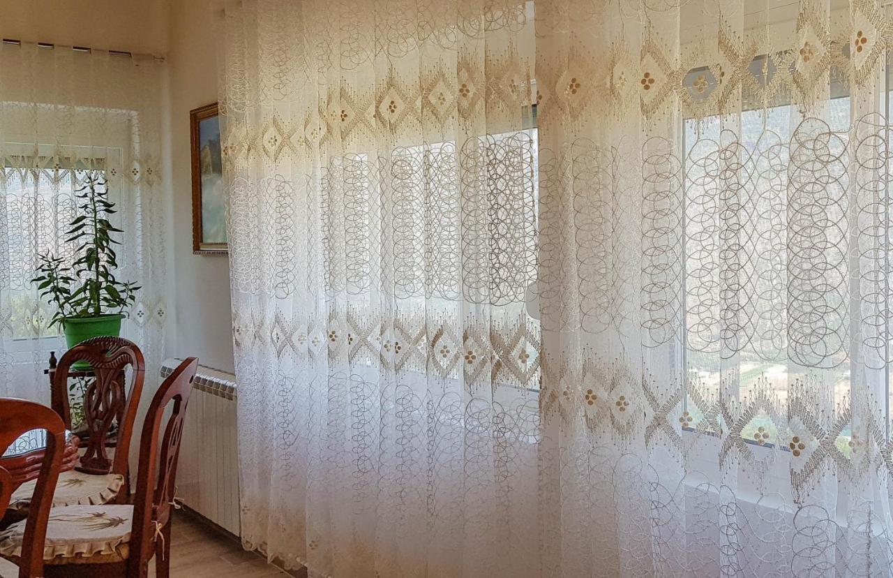 Villa Goliku Pestani Dış mekan fotoğraf