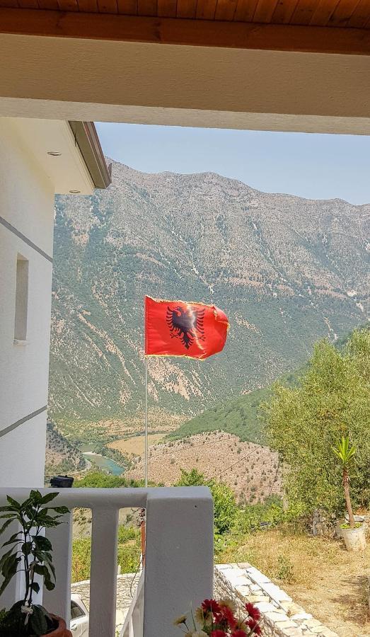 Villa Goliku Pestani Dış mekan fotoğraf